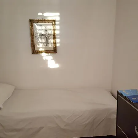 By The Sea Cove Pokrivenik, Hvar - 5224 Apartament *