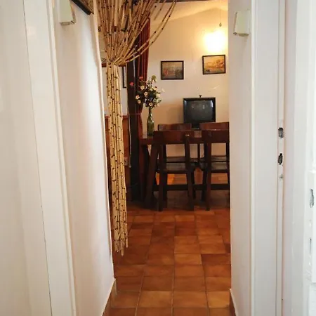 By The Sea Cove Pokrivenik, Hvar - 5224 * Gdinj