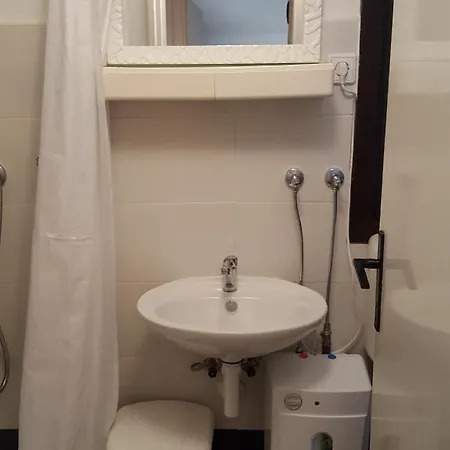 Apartament By The Sea Cove Pokrivenik, Hvar - 5224 Gdinj