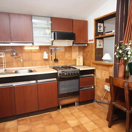 By The Sea Cove Pokrivenik, Hvar - 5224 * Gdinj