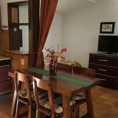 By The Sea Cove Pokrivenik, Hvar - 5224 * Gdinj