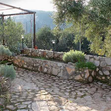 By The Sea Cove Pokrivenik, Hvar - 5224 Apartament Gdinj