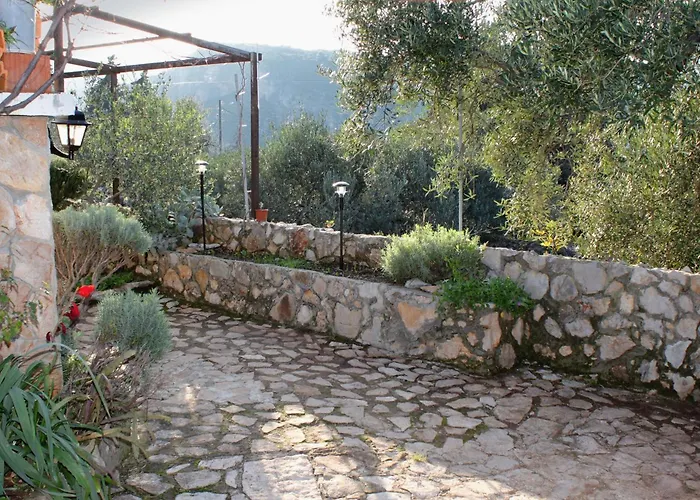By The Sea Cove Pokrivenik, Hvar - 5224 Apartman Gdinj